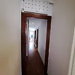 Oviedo City Center - Garaje Incluido