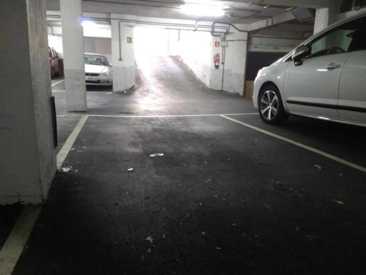 Center * Oviedo